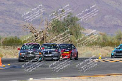 media/Oct-28-2023-Nasa (CVR) (Sat) [[914d9176e3]]/Race Group A/Race 1 Set2/